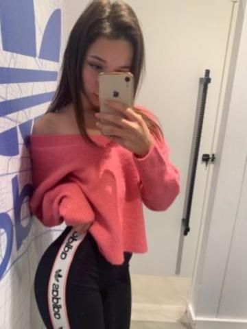 Богдана Лапочка фото 3