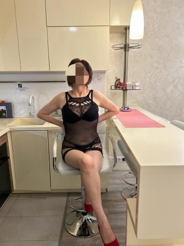 Гульназ Закрытый Клуб Реал фото 6