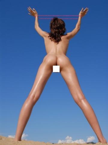 Марта фото 7