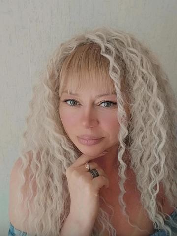 Злата фото 2