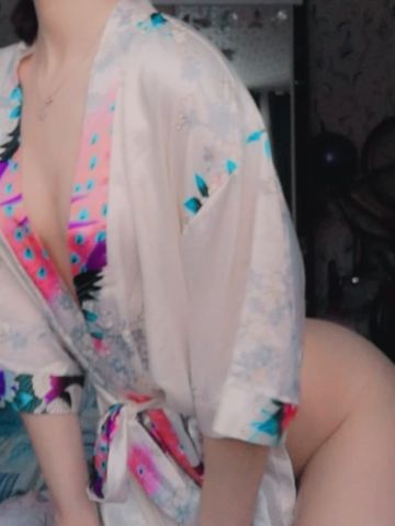 Мария Лакинск