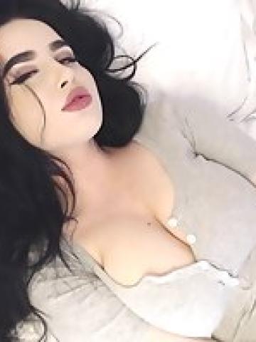 Елизавета Принцесска фото 3