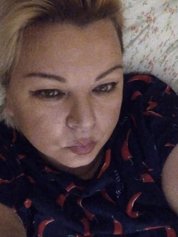 Алина Сказка Реал фото 3