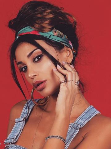 Жанна фото 11