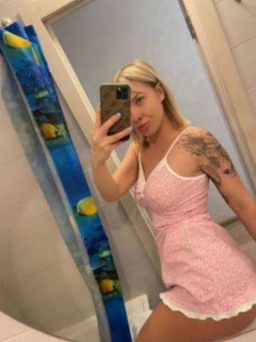 Анжела 30 плюс фото 2